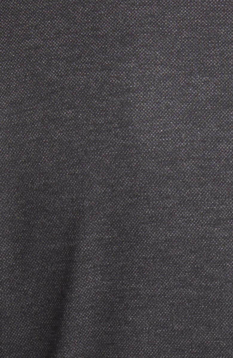 Nordstrom Extra Trim Fit Sport Coat, Alternate, color, 