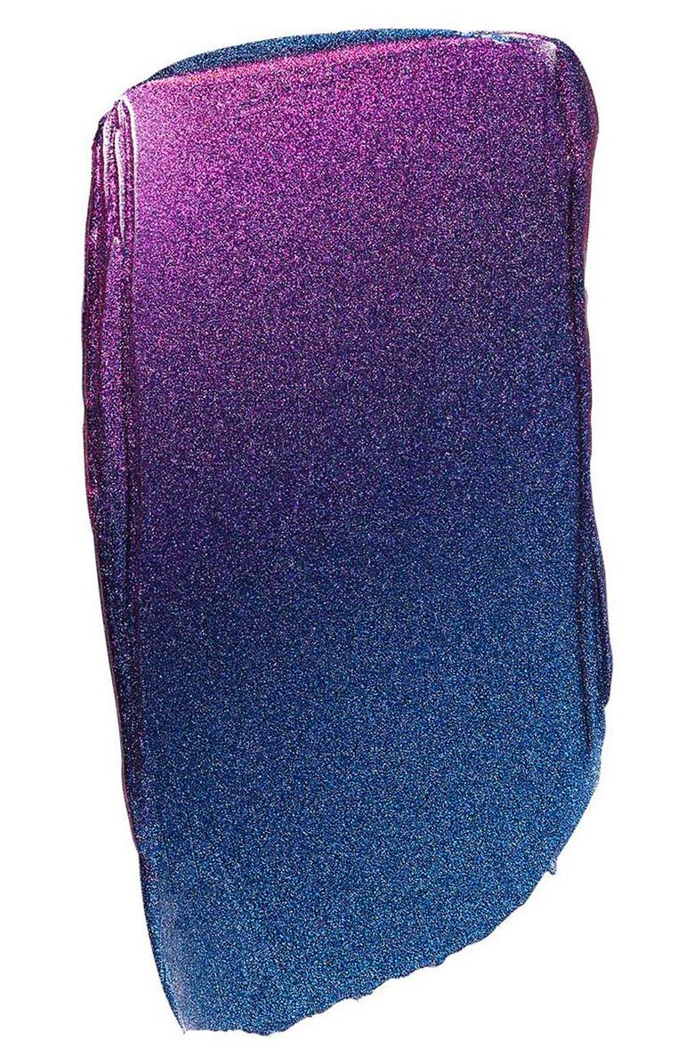 Stila Stay All Day<sup>®</sup> Chroma-Flash Liquid Eye Liner, Alternate, color, Mermaid