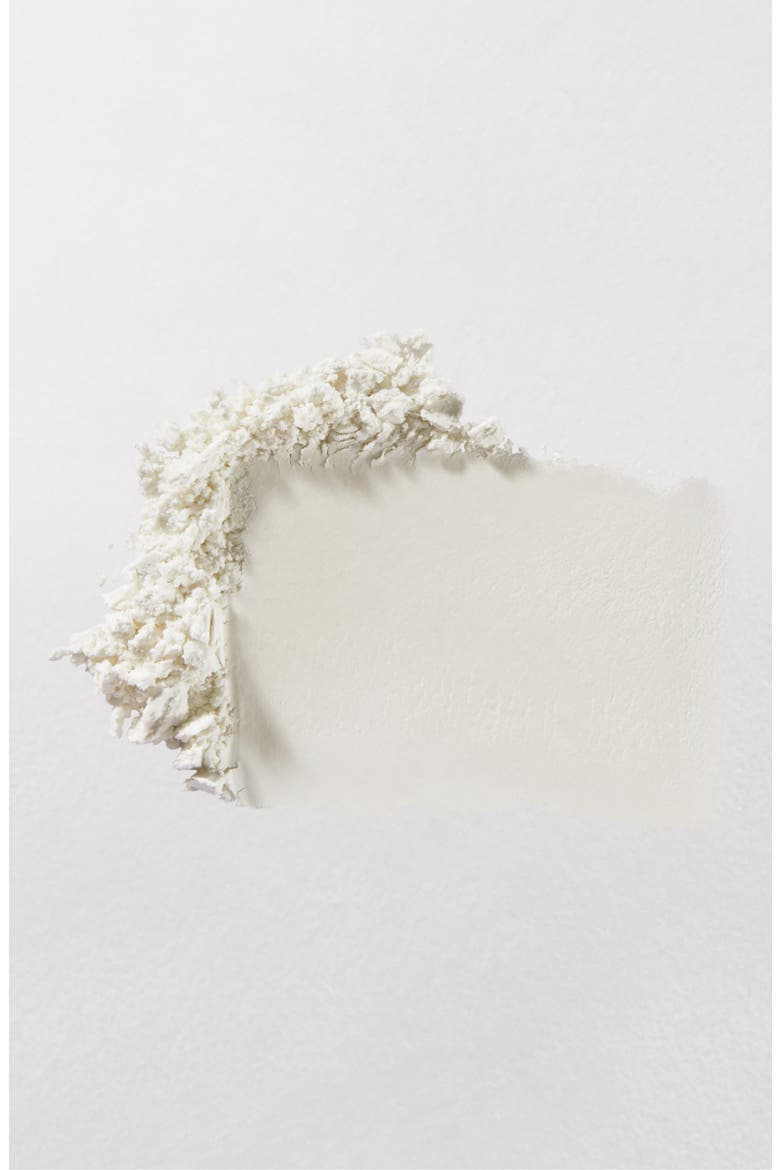 Original Mineral Veil Pressed Setting Powder, Alternate, color, TRANSLUCENT