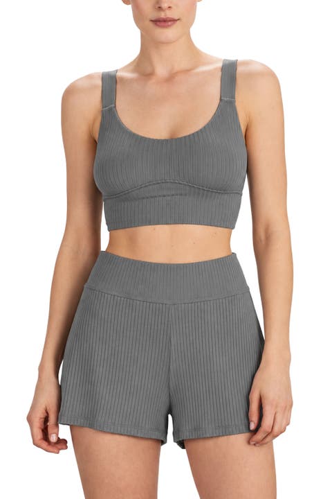 Ultra Comfort Shorts