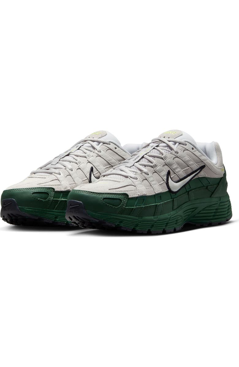 Nike P-6000 Premium Sneaker, Main, color,