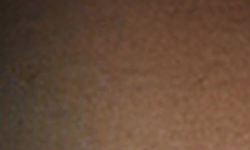 Commando Chic Mesh Full Cup Underwire Bra In Black