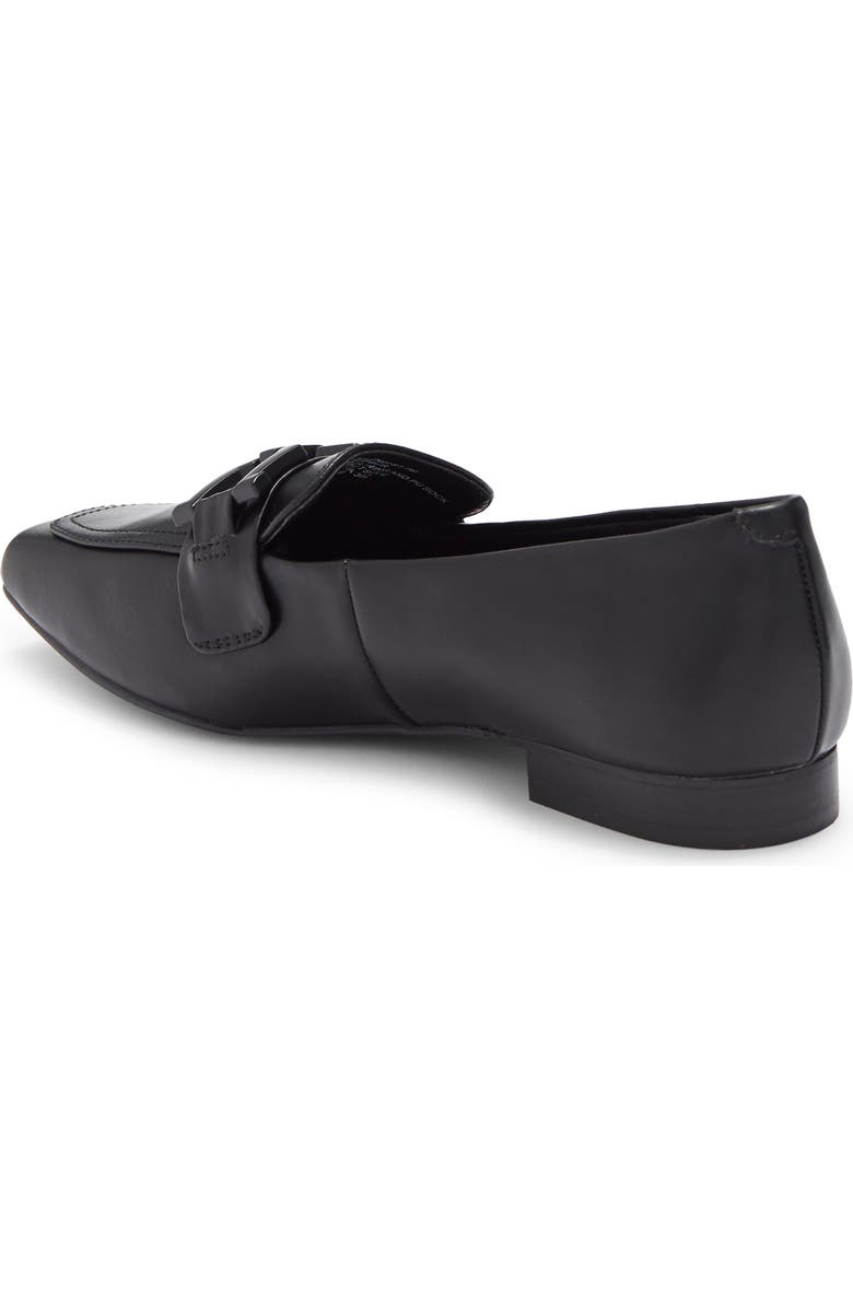 Steve Madden Ryann Bit Loafer, Alternate, color,