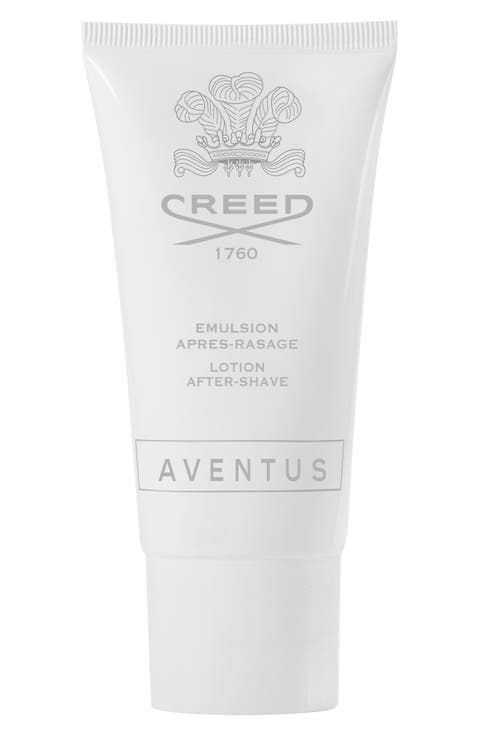 Aventus After-Shave Balm