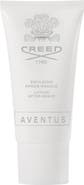 Creed Aventus After-Shave Balm