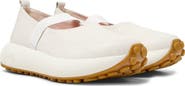 Camper Pelotas Athens Mary Jane Sneaker