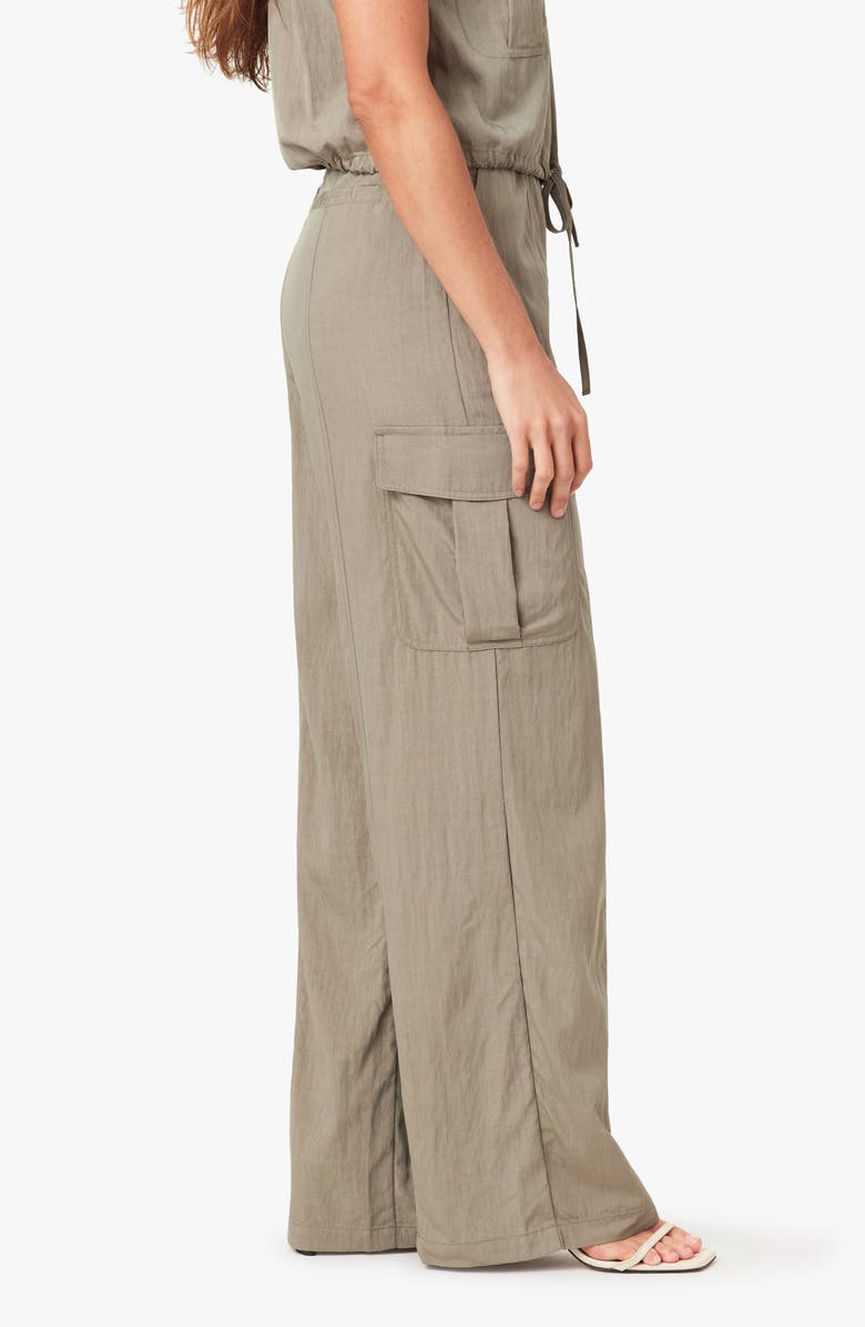 Habitual Cargo Pants, Alternate, color, Vetiver