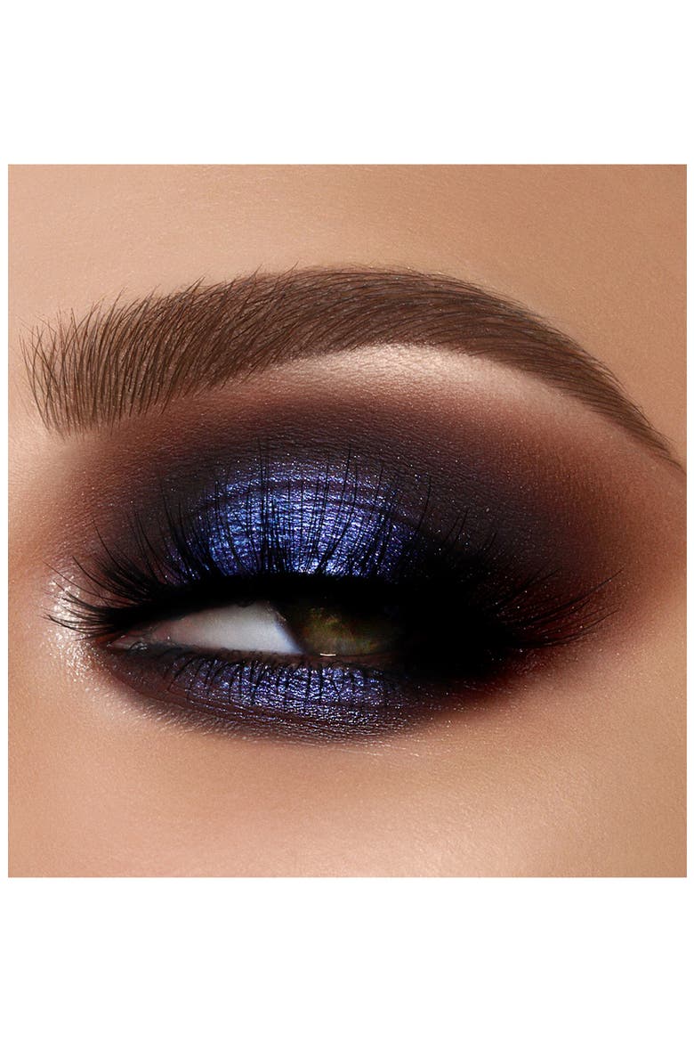 Mothership VI: Midnight Sun Eyeshadow Palette, Alternate, color, MIDNIGHT SUN