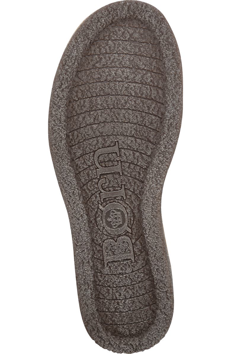 Børn Seana Clog, Alternate, color,