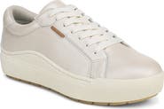 Dr. Scholl's Take Time Platform Sneaker