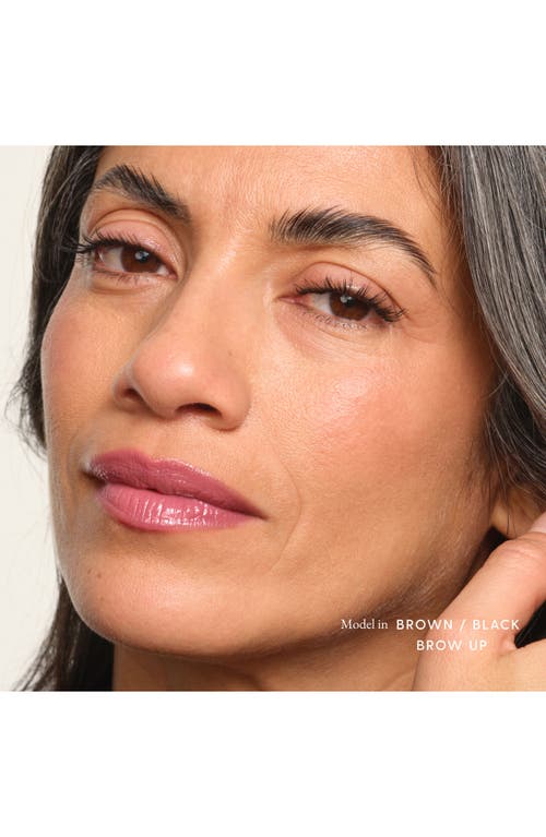 Iris & Romeo Iris&romeo Brow Up Thickening Brow Balm