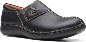 Clarks unloop sale on sale