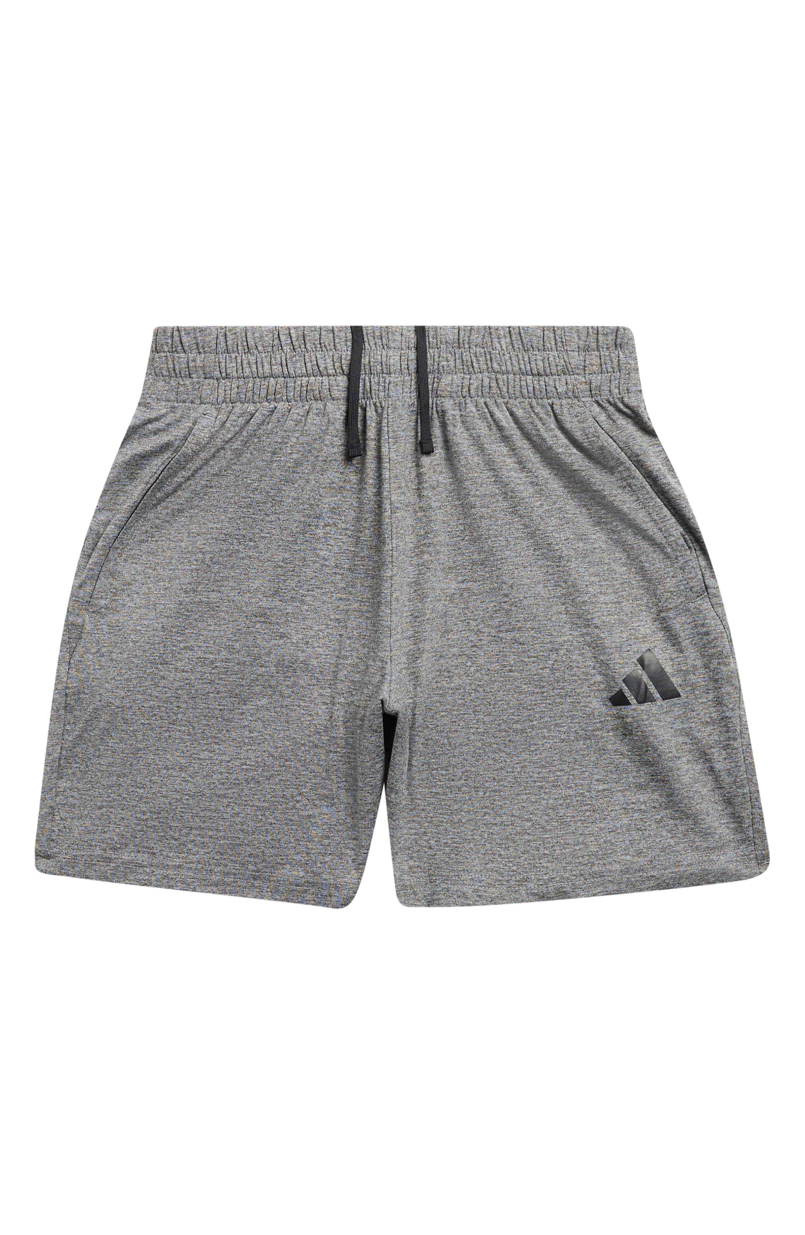 adidas Kids' Soccer Shorts
