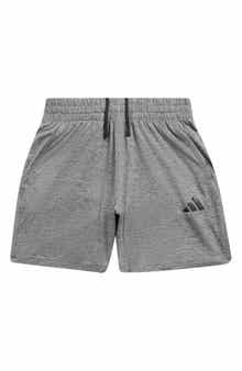 adidas Kids' Soccer Shorts