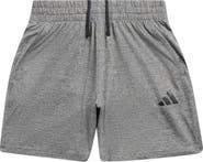 adidas Kids' Soccer Shorts
