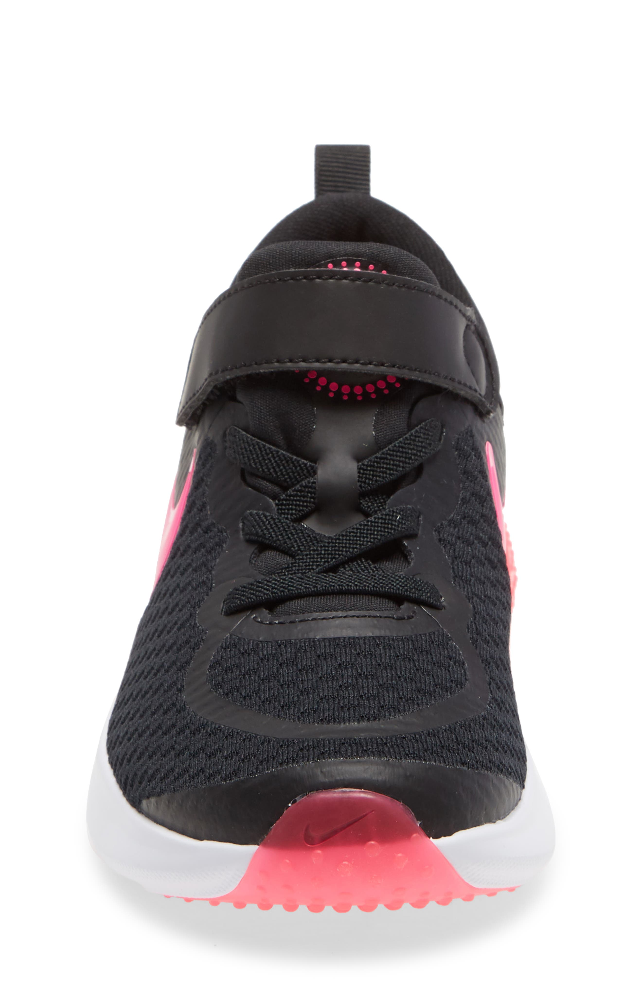 Nike Project POD Sneaker, Alternate, color, 