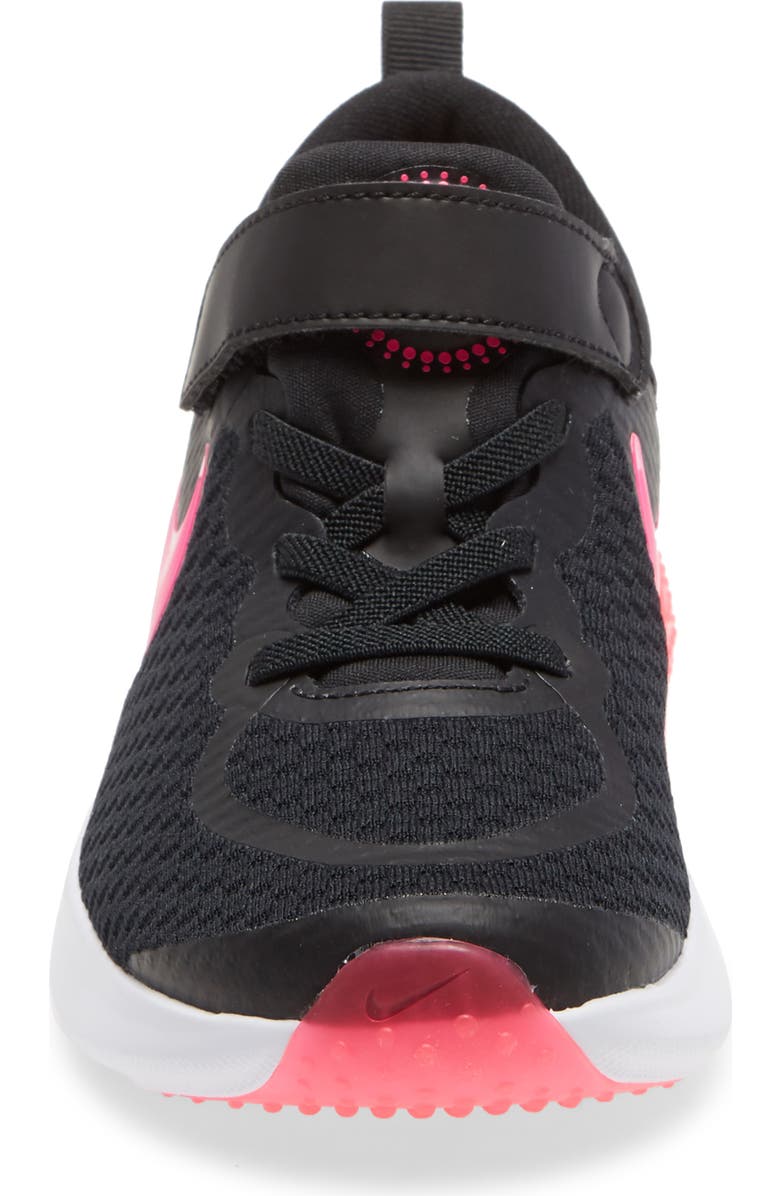 Nike Project POD Sneaker, Alternate, color,
