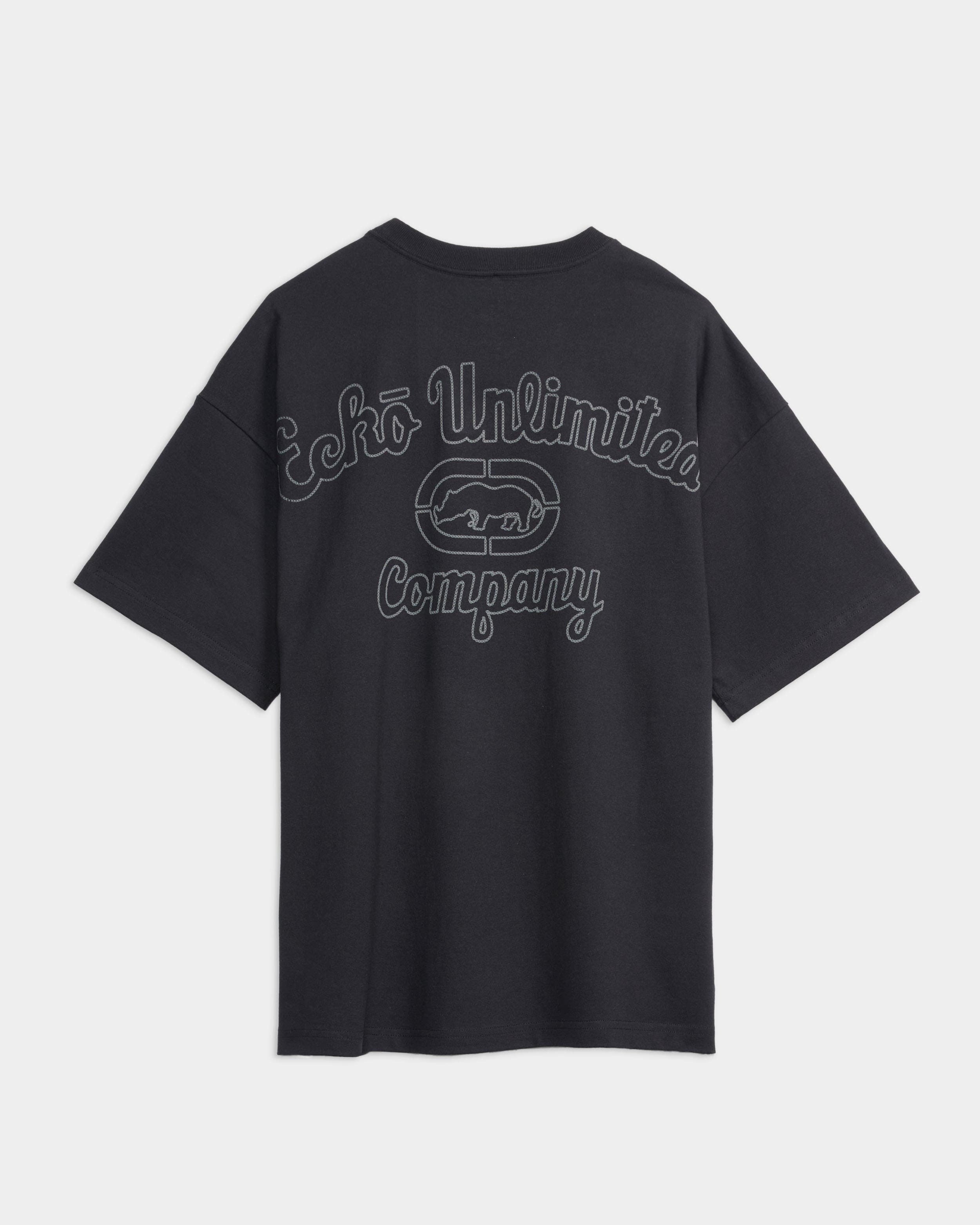 First String Tee - image 2