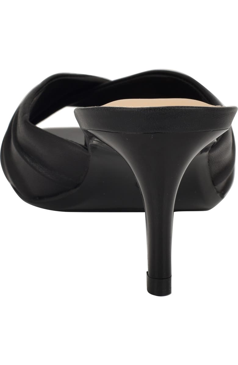 Calvin Klein Imeena Sandal, Alternate, color,