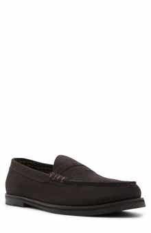 Ted Baker London Parkhill Penny Loafer
