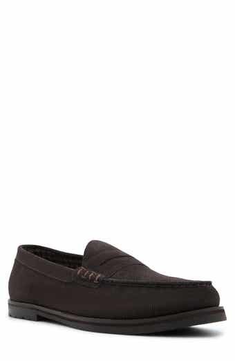 Ted Baker London Parkhill Penny Loafer