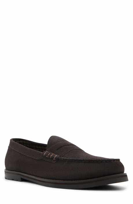 Ted Baker London Parkhill Penny Loafer