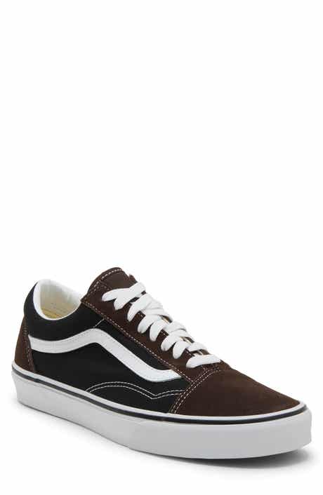 Old Skool Two-Tone Sneaker