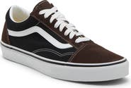 Vans Old Skool Two-Tone Sneaker