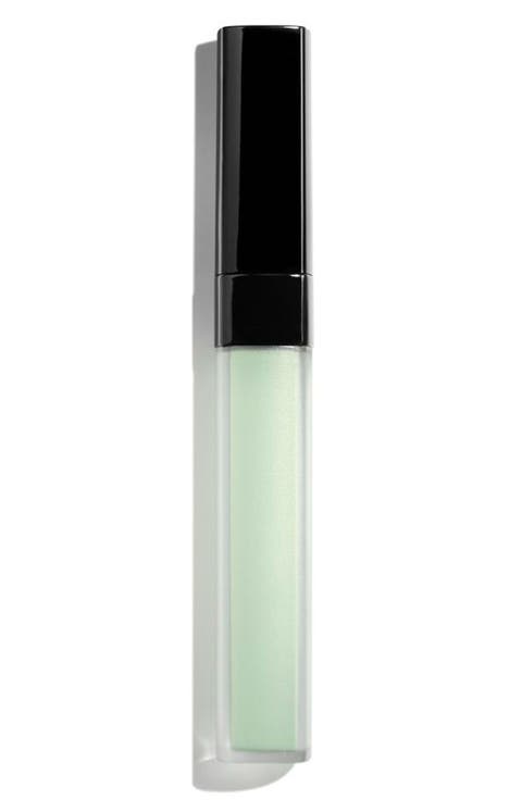 LE CORRECTEUR DE CHANEL Longwear Concealer