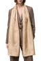 selected Sand Beige