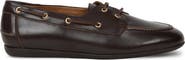 Bobbies Betsy Loafers & Derbies