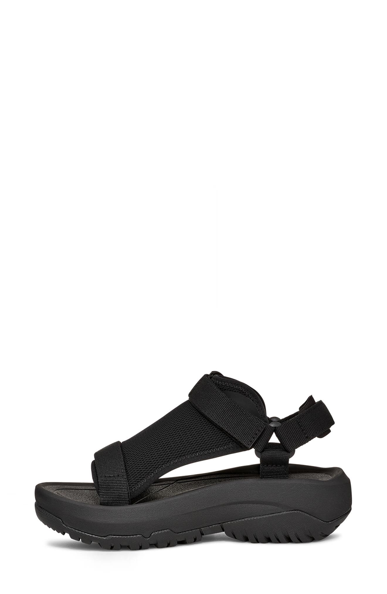 Teva Hurricane XLT Ampsole Volt Sandal, Alternate, color, 