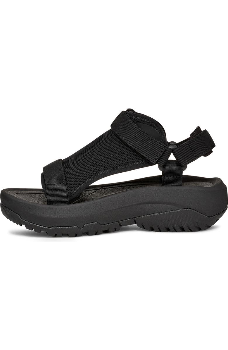 Teva Hurricane XLT Ampsole Volt Sandal, Alternate, color,
