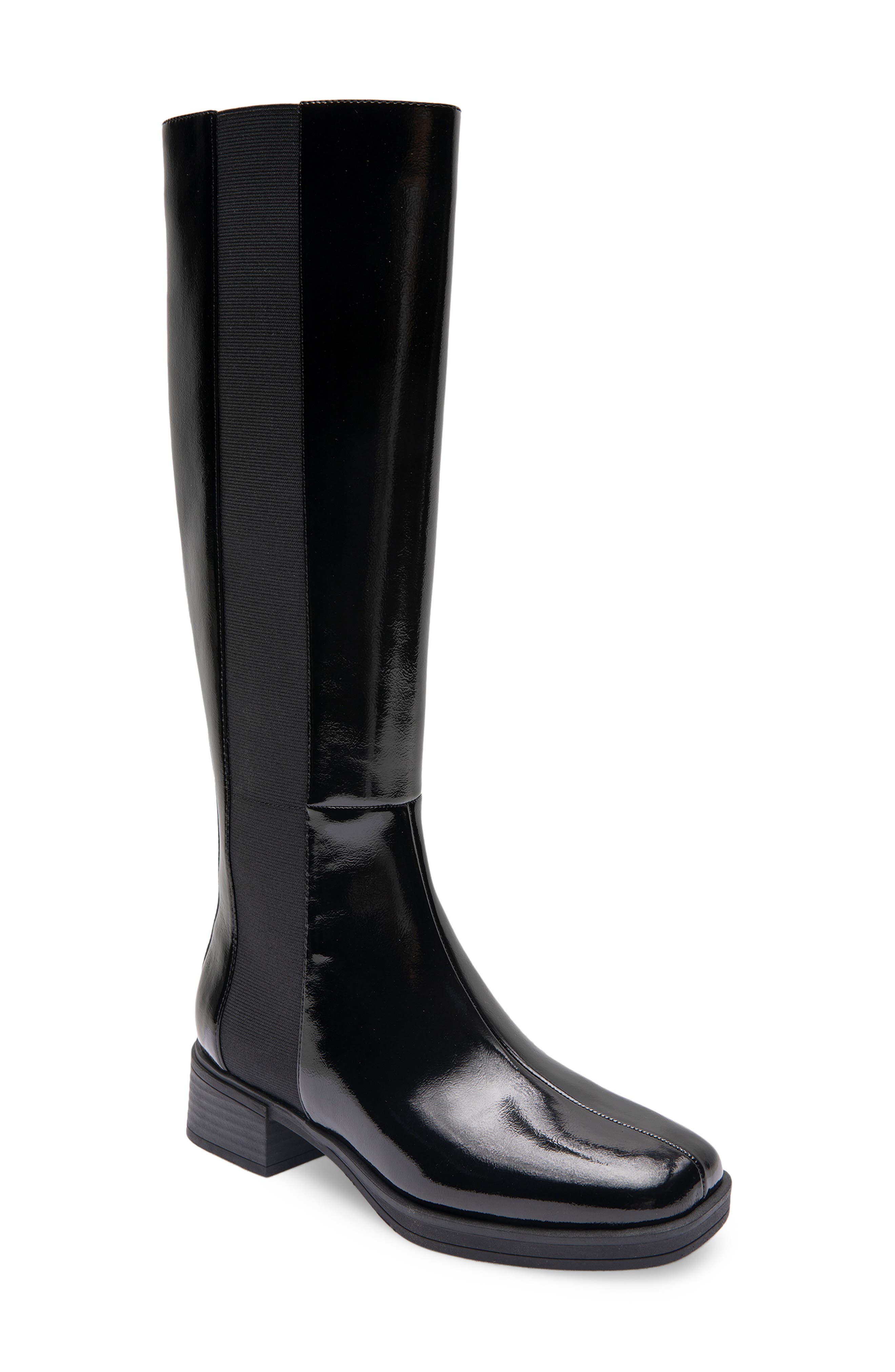Aerosoles Daria Knee High Boot