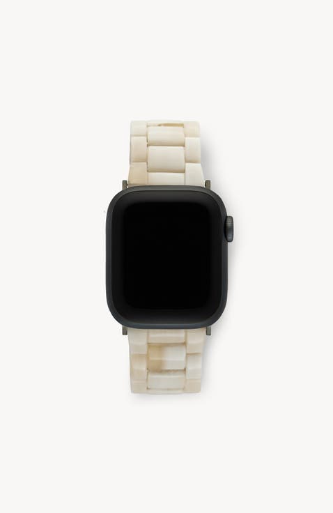 Apple Watch Band