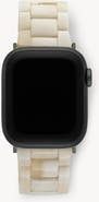 MACHETE Apple Watch Band