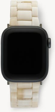 MACHETE Apple Watch Band