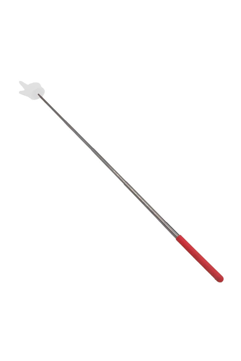 Point It Out Telescopic Pointer Extends To 30", Alternate, color, Multicolored