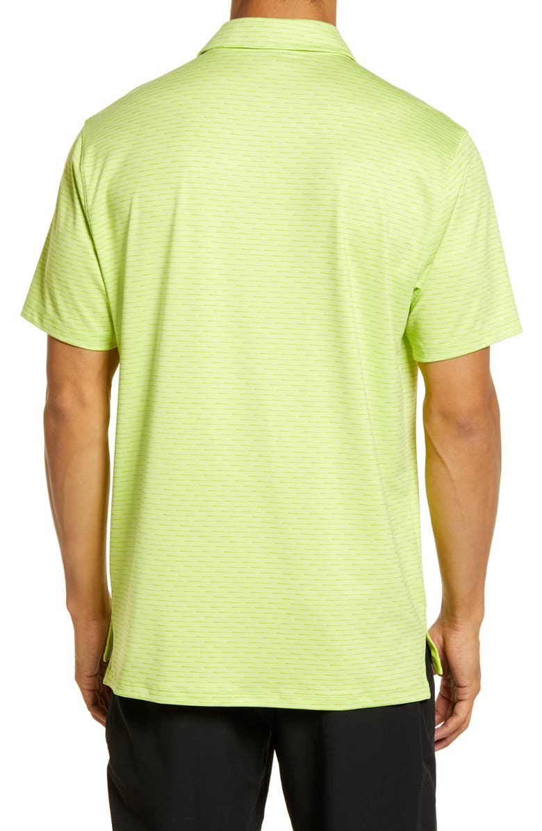 Nike Golf Nike Dri-FIT Vapor Golf Polo, Alternate, color, 