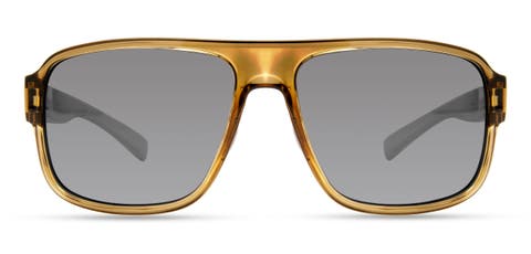 Levi Sunglasses