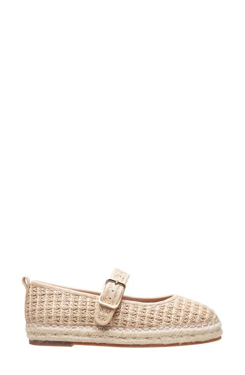 LINEA PAOLO LINEA PAOLO MARJORIE MARY JANE FLAT