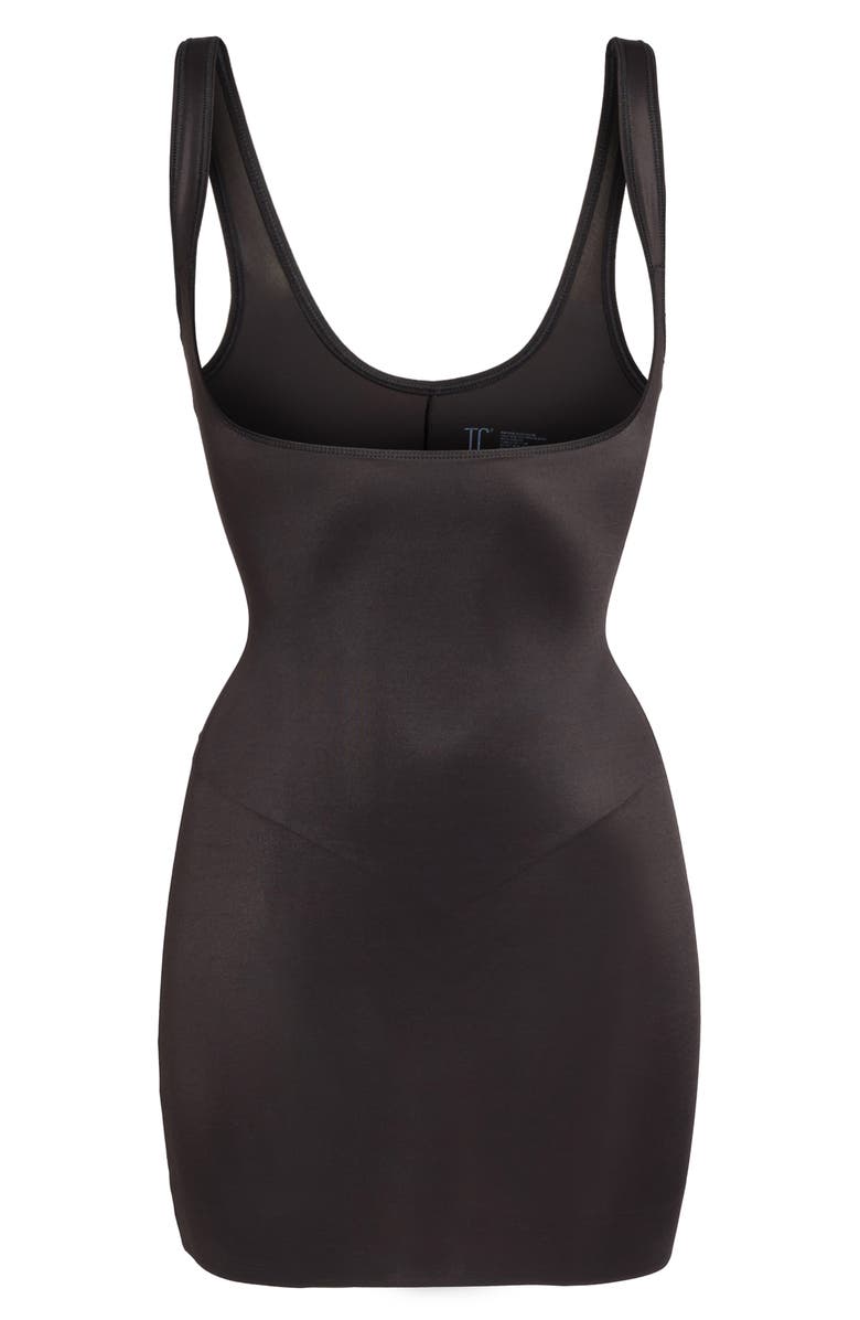 TC 'Torsette' Underbust Shaping Slip, Alternate, color,