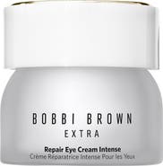 Bobbi Brown Extra Repair Peptide Eye Cream Intense