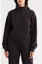 Whisper Scuba Quarter Zip
