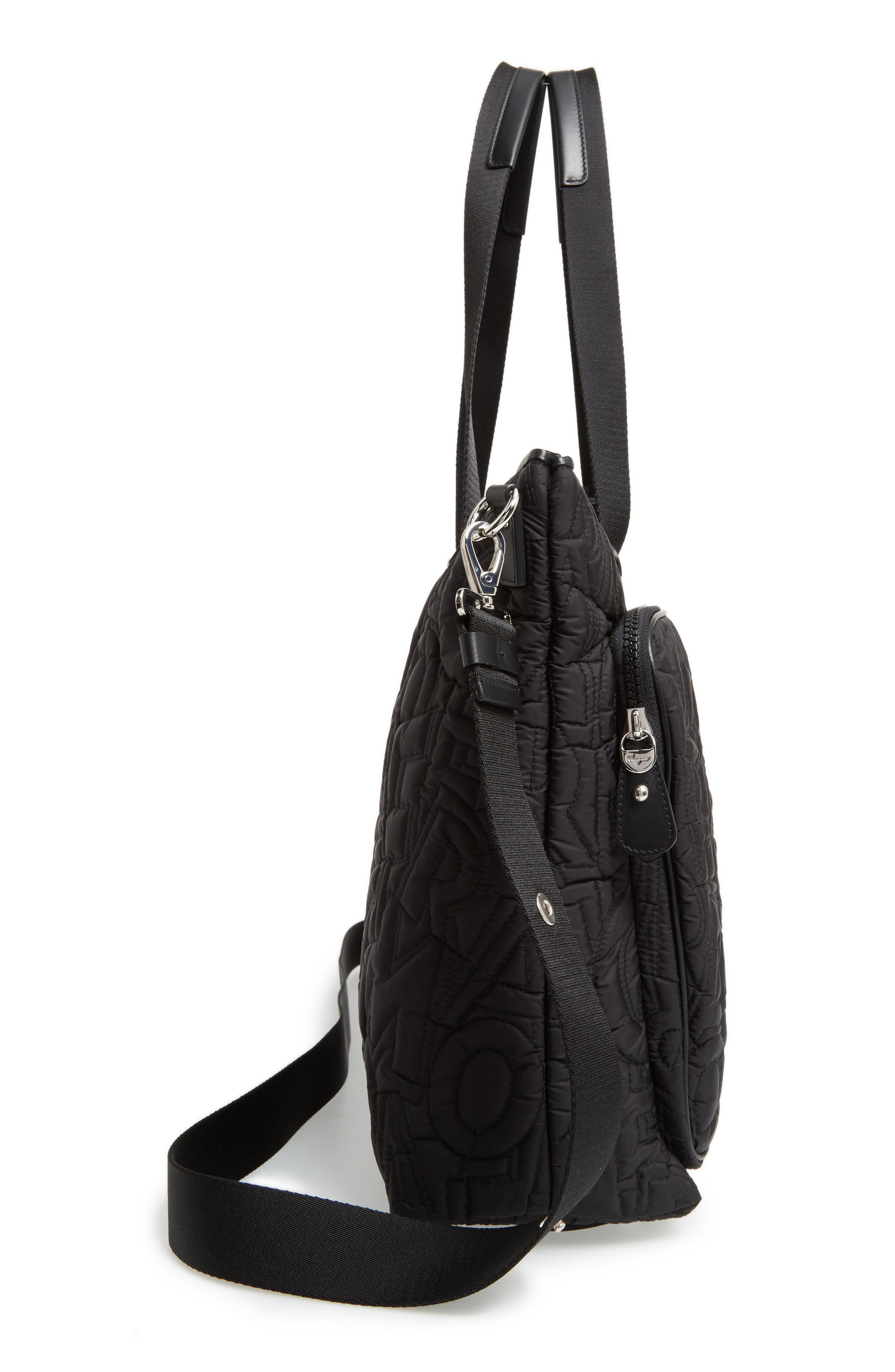 FERRAGAMO , Alternate, color, 