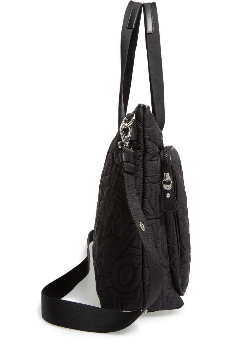 FERRAGAMO , Alternate, color,