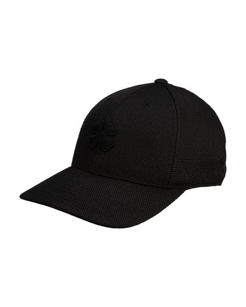 Black Clover Sweet 2 Hat In Black