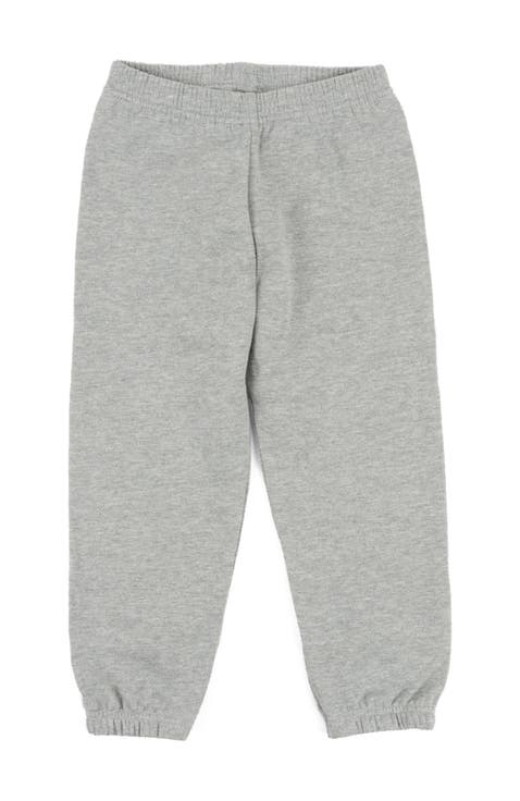 Kids Sweatpants