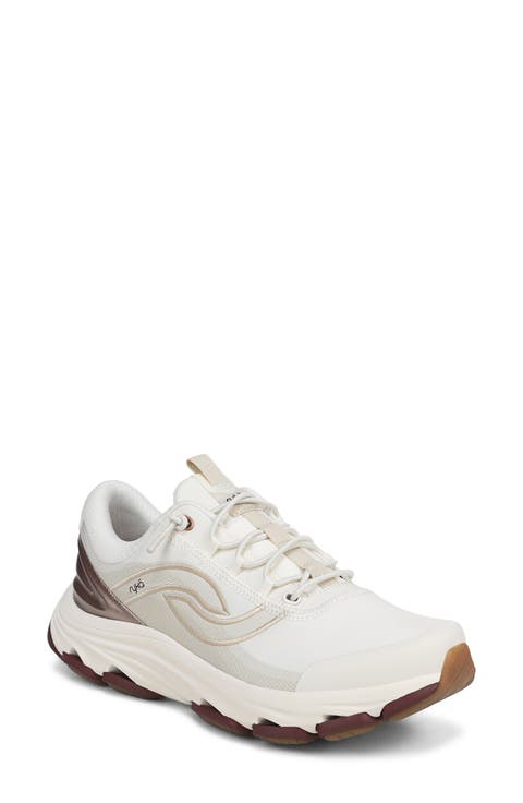 Devotion EZ 2 Sneaker (Women)