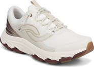 Rykä Devotion EZ 2 Sneaker
